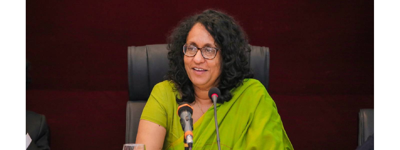 கல்வி துறையில் புதிய சீர்திருத்தங்கள்: பிரதமர்